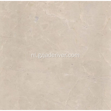 Turkije Crema Carita Marble Slab Floor Tile Groothandel